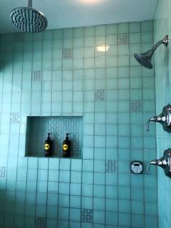 5-star Luxury Apartment - Atop the Seagle Building - Gainesville - 8