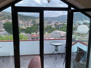 Rikhe palace boutique hotel - 8