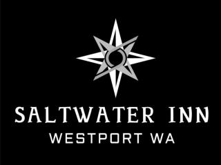 Saltwater Inn - Westport - 7