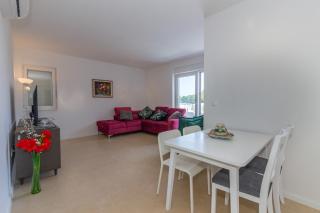 Apartman KRISTAL Živogošće - 2