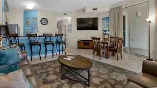 Dunes Of Seagrove 202C - Santa Rosa Beach - 5