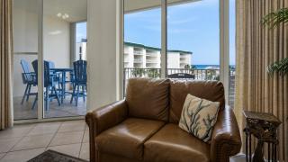 Dunes Of Seagrove 202C - Santa Rosa Beach - 3