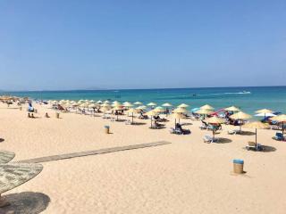 Appartement de 170m² à Marina Beach - Restinga Smir - 8