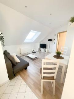 Wattwürmchen - Wremen - 7