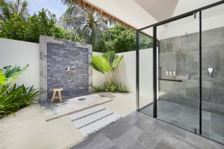 Le Meridien Maldives Resort & Spa - 7