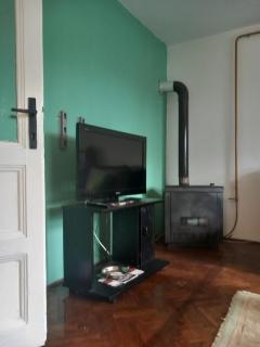 Apartmans ADI sarajevo - Sarajevo - 2