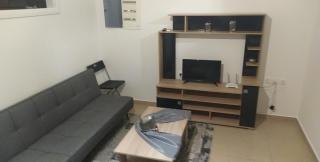 Aelia studio - Sými - 9