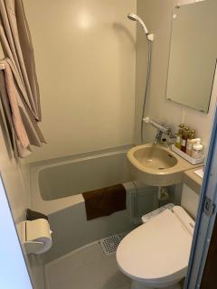 A private retreat Cotton Club Cottage - 8