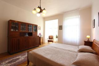 Penzion Jelen Vranov nad Dyjí - Vranov nad Dyjí - 1