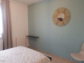 Maison Bateau - Lion-sur-Mer - 3