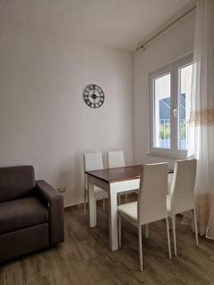 Casa Forio d'Ischia - Isquia - 0