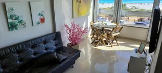 Loft Duplex da Praia Grande 106 - Arraial do Cabo - 1