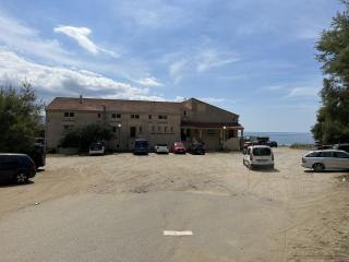F2 apartments with panoramic sea views - Farinole - 3