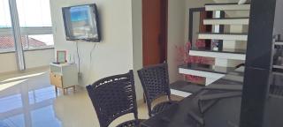 Loft Duplex da Praia Grande 106 - Arraial do Cabo - 2