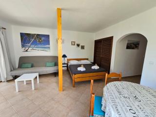 Sao Rafael Sun & Beach House - Albufeira - 5