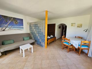 Sao Rafael Sun & Beach House - Albufeira - 8