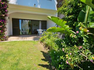 Sao Rafael Sun & Beach House - Albufeira - 2