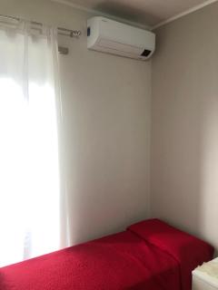APPARTAMENTO SANTA RITA Con due Camere InalpiArena 9 min CENTRO CITTA - Turin - 2