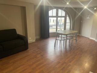 Hotel de la Gare - Châteauroux - 6