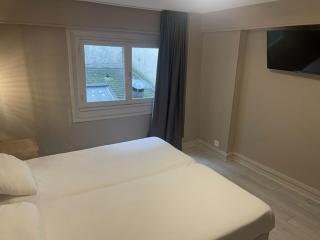 Hotel de la Gare - Châteauroux - 2