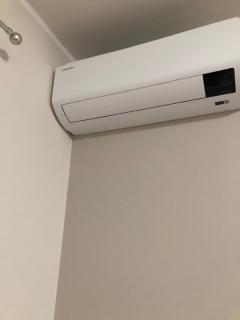 APPARTAMENTO SANTA RITA Con due Camere InalpiArena 9 min CENTRO CITTA - Turin - 4