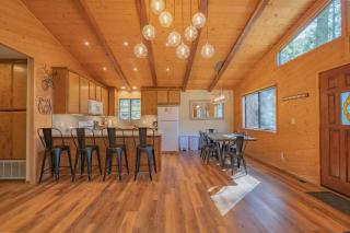 Mellow Moonridge - Great place to get away! Great location! - Big Bear Lake - 8