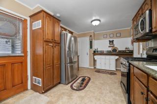 Country Bear Inn - The perfect mountain getaway! Barbeque! - Big Bear City - 1