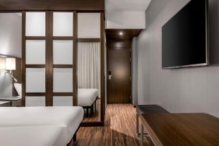 AC Hotel by Marriott Pisa - Pisa - 7