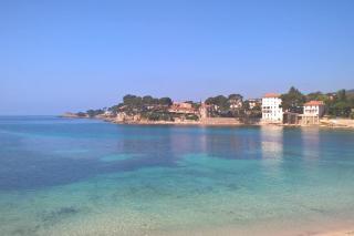 Apartment with pool near the beach - La Seyne-sur-Mer - 1