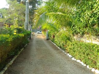 The Gibson's Palace - 7