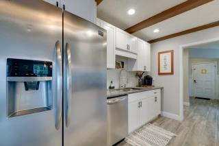 Florida Vacation Rental with Screened Lanai - Ocala - 2