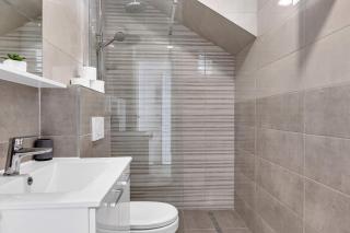 Sunny Garden Apartments Ana - Makarska - 4