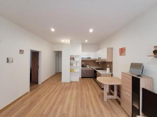 Apartman Tailor - 4