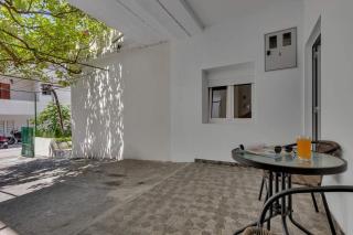 Sunny Garden Apartments Ana - Makarska - 8