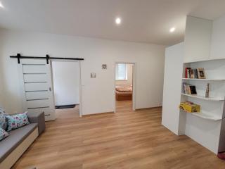 Apartman Tailor - 3