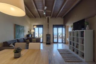 Marina View - Limenas - 6