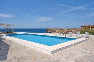 VORAMAR - Cala en Forcat - 3