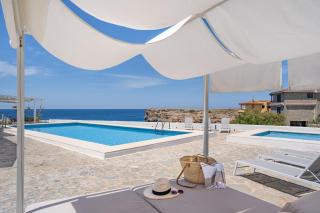 VORAMAR - Cala en Forcat - 0