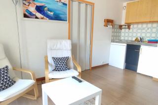 La Croisette, parking, proche plage - La Seyne-sur-Mer - 4