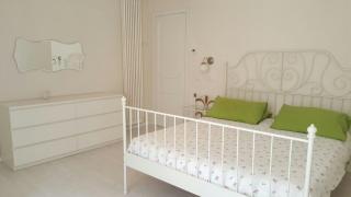 Hotel Spiaggia - 4
