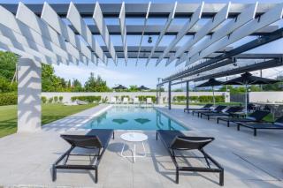 Villa Elisabeth - 3