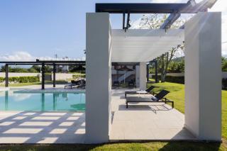 Villa Elisabeth - Platamonas - 2