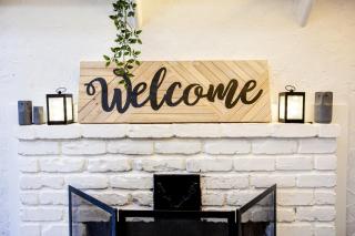 Little Loaf Lodge - Cute and Cozy Mountain Getaway! - 7