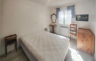 2 Bedroom Cozy Home In Portiragnes - 5