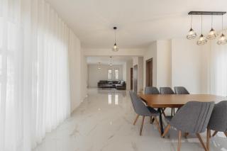 Kalisun Exclusive Villas - 5