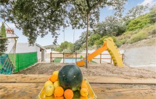 Stunning Home In Villanueva De Algaidas - Villanueva de Algaidas - 7