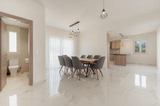 Kalisun Exclusive Villas - Nea Kallikrateia - 1