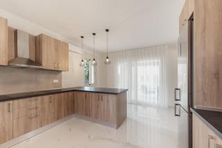 Kalisun Exclusive Villas - 4