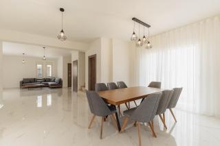 Kalisun Exclusive Villas - 3