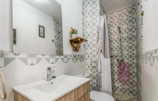 Stunning Home In Villanueva De Algaidas - Villanueva de Algaidas - 6